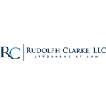 Rudolph Clarke, LLC Logo