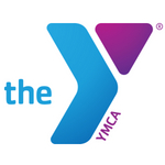 North Penn YMCA Logo
