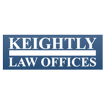 Keightly Law Offices Logo