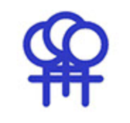 Women’s Center of Montgomery County Logo