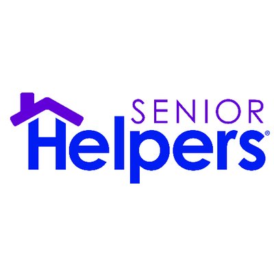 Senior Helpers Northeast Philadelphia Logo