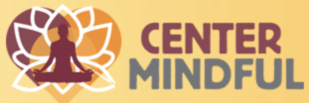 Center Mindful (at Whitemarsh Learning) Logo