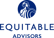Jason Ocoma – Financial Advisor Logo