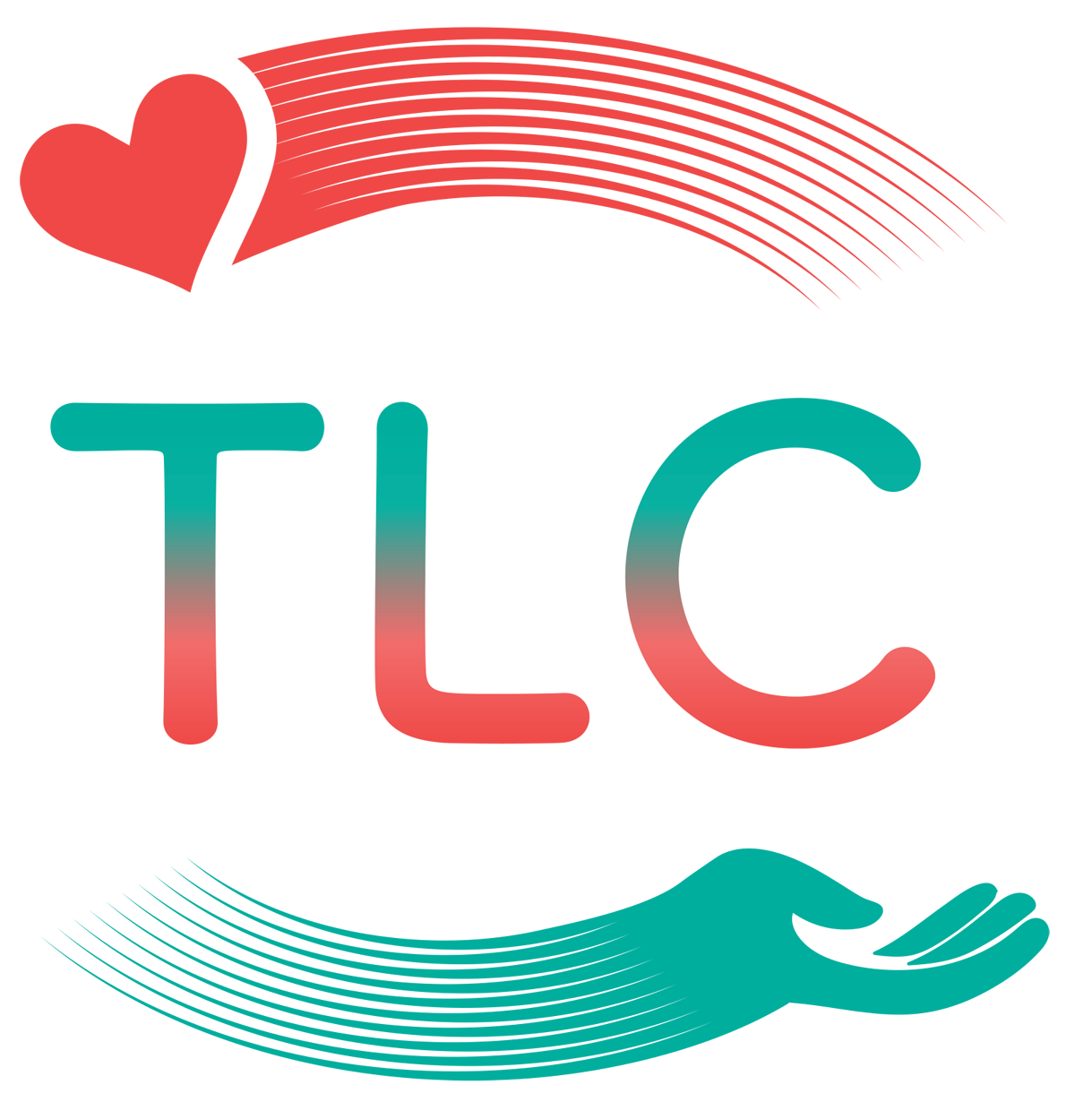 TLC Chiropractic Logo