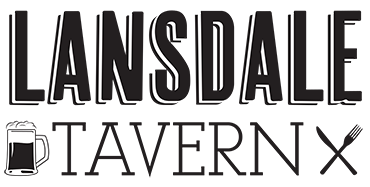 Lansdale Tavern Logo