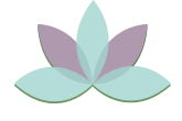 Blossom Counseling and Wellness LLC Logo
