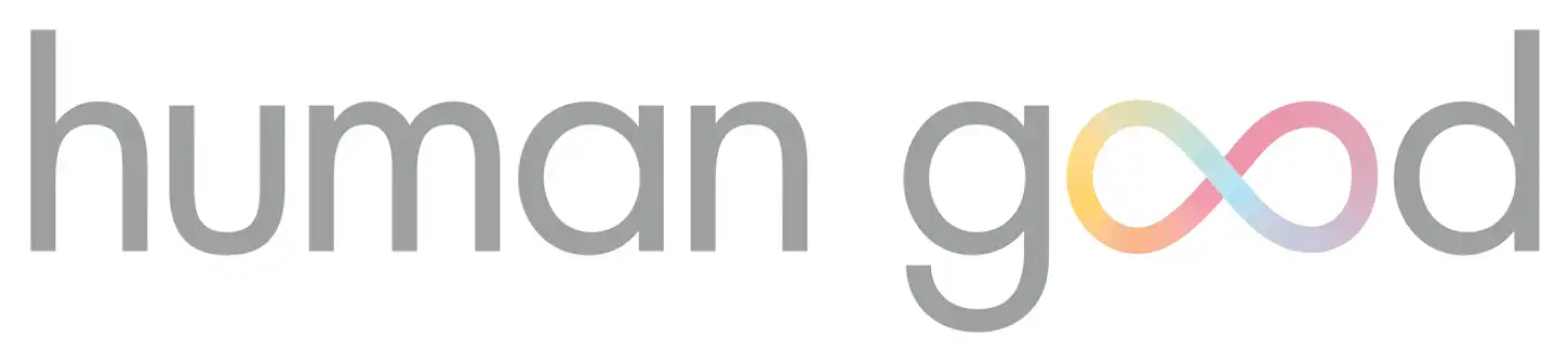 HumanGood Logo