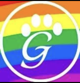 Gabby’s Grooming On The Go Logo