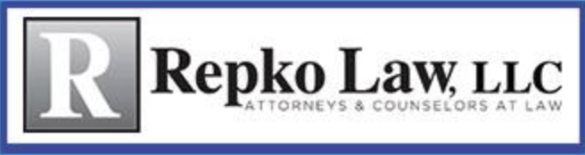 Repko Law Logo