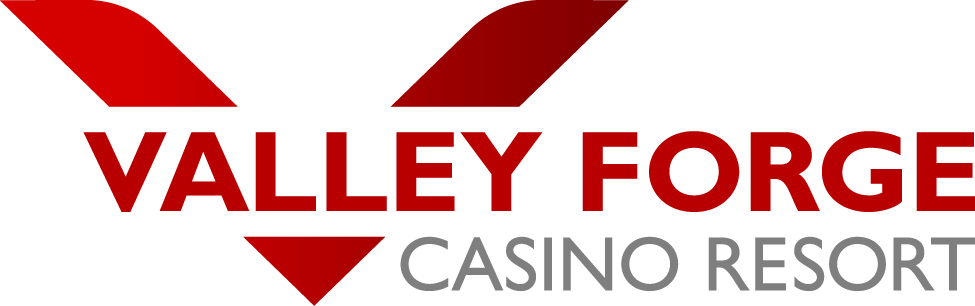 Valley Forge Casino Resort – Boyd Gaming Corporation Logo